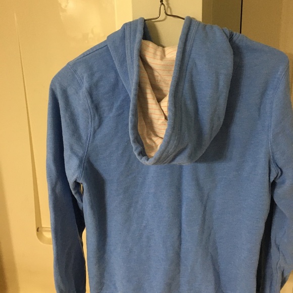 OLD NAVY medium Santa Monica hoodie - Picture 2 of 6